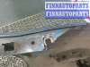купить бампер передний на FORD FOCUS 2