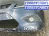 купить бампер передний на FORD FOCUS 2
