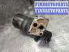 купить корпус масляного фильтра бензиновый на LAND ROVER FREELANDER 1
