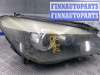 купить фара правая на BMW 7 F01