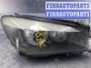 купить фара правая на BMW 7 F01