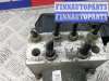 купить блок abs на FORD MONDEO 4