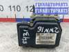 купить блок abs на FORD MONDEO 4