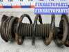 купить стойка передняя левая на NISSAN QASHQAI J10