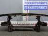 купить передняя панель крепления облицовки (телевизор) на VOLKSWAGEN TRANSPORTER T5