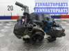 купить тнвд дизельный на FORD MONDEO 4