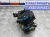 купить тнвд дизельный на FORD MONDEO 4