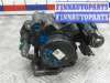 купить тнвд дизельный на FORD MONDEO 4