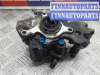 купить тнвд дизельный на FORD MONDEO 4
