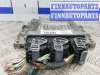 купить блок управления двс на RENAULT LAGUNA 3