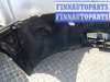купить бампер передний на FORD TRANSIT 8