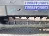 купить бампер передний на FORD TRANSIT 8