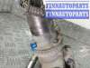 купить клапан egr дизельный на KIA CEE'D 2 (JD)