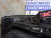 купить дверь передняя правая на LAND ROVER RANGE ROVER SPORT
