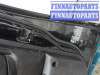 купить дверь передняя правая на LAND ROVER RANGE ROVER SPORT