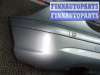 купить бампер задний на MERCEDES BENZ C-CLASS W203
