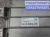 купить блок управления двс на LAND ROVER FREELANDER 1