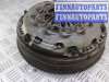 купить маховик демпферный дизельный на RENAULT LAGUNA 3