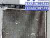 купить радиатор системы охлаждения на MITSUBISHI OUTLANDER 2