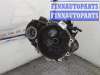 купить кпп 6ст. на VOLKSWAGEN PASSAT B6