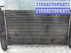 купить радиатор системы охлаждения на TOYOTA COROLLA E12