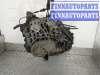 купить кпп 6ст. на LAND ROVER FREELANDER 2