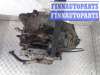 купить кпп 6ст. на LAND ROVER FREELANDER 2