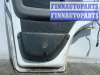 купить дверь передняя левая на CITROEN JUMPER 3