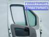 купить дверь передняя левая на CITROEN JUMPER 3
