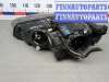 купить фара правая на BMW X5 E70