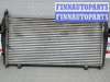 купить радиатор интеркулера на CITROEN C5 2
