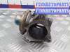 купить клапан egr дизельный на VOLKSWAGEN PASSAT B6