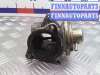 купить клапан egr дизельный на VOLKSWAGEN PASSAT B6