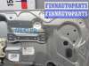 купить стеклоподъемник передний правый на FORD FOCUS 2