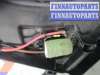 купить вентилятор радиатора на OPEL ASTRA J