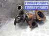 купить турбина дизельная на FORD TRANSIT 7
