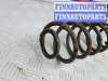 купить пружина задняя на AUDI A5 1