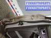 купить дверь задняя правая на FORD KUGA 1