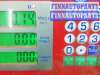 купить сопротивление печки на TOYOTA AVENSIS T25