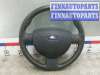 купить руль на FORD FIESTA 5