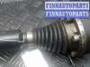 купить привод передний правый на VOLKSWAGEN GOLF 7