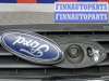 купить решетка радиатора на FORD KUGA 1