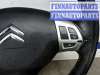 купить руль на CITROEN C-CROSSER