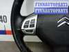 купить руль на CITROEN C-CROSSER