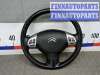 купить руль на CITROEN C-CROSSER