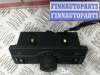 купить переключатель света на LAND ROVER FREELANDER 2
