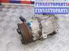 купить компрессор кондиционера бензиновый на FORD FOCUS 2