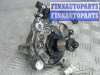 купить тнвд дизельный на BMW 3 F30/F31