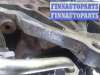 купить двигатель дизельный на VOLKSWAGEN PASSAT B6