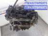 купить двигатель дизельный на VOLKSWAGEN PASSAT B6